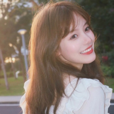 银河国际官网app下载app下载截图