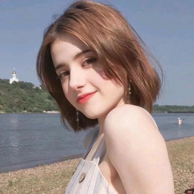 新宝体育官方登录入口