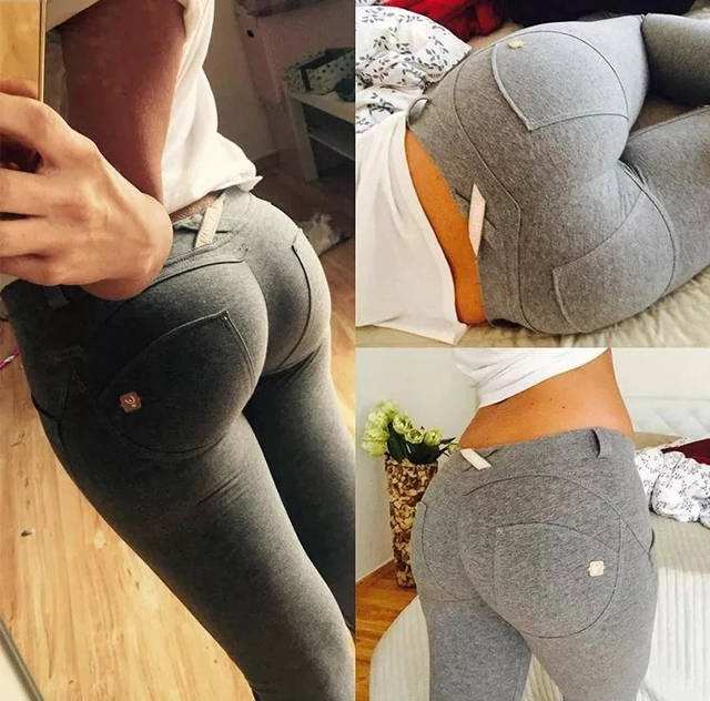 金年会体育APP下载