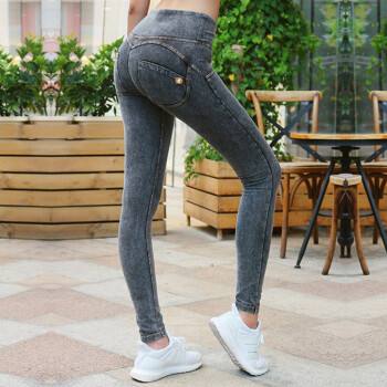 域网棋牌游戏app下载