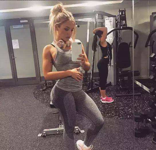 澳门一码一肖一特一中