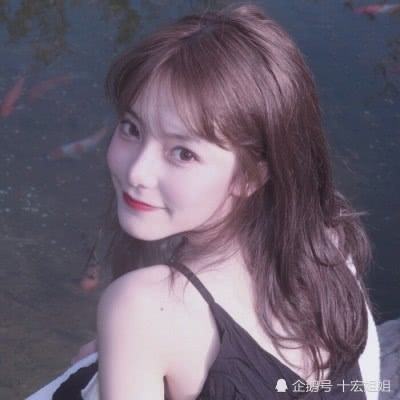 买球的app排行榜前十名推荐app下载