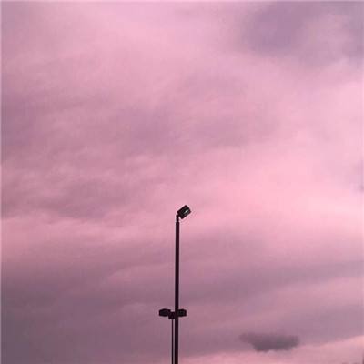 leyu乐鱼手机app下载