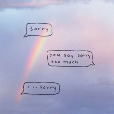 火狐电竞·huohuapp下载截图