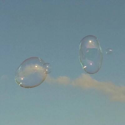 kok在线官网入口