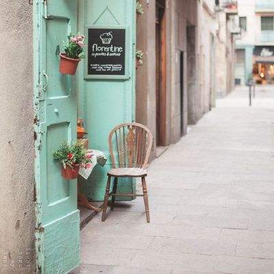 开开棋牌下载手机版