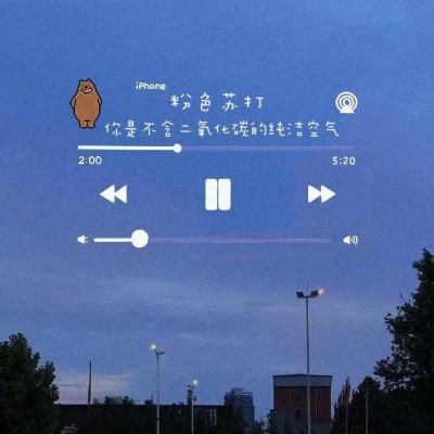 2023管家婆资料正版大全澳门app下载