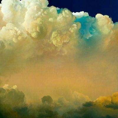 电子游戏bbin官方截图