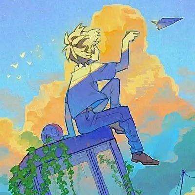 pg电子娱乐·(中国)游戏平台