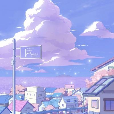 免费竞彩足球推荐app