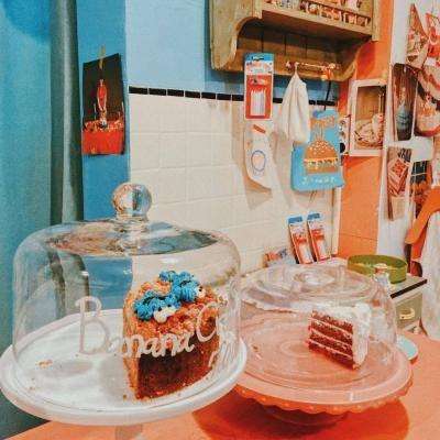 米乐app下载并安装