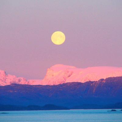 BB贝博平台登录app