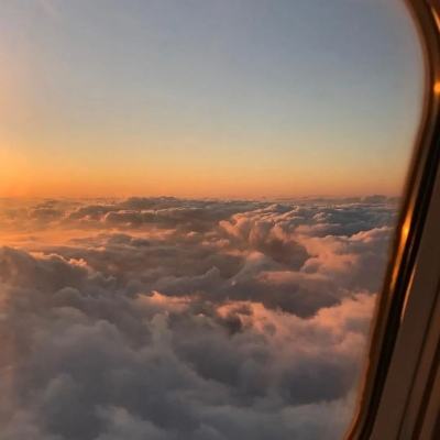 新宝体育官方登录入口