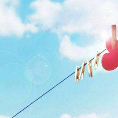 kok在线官网入口