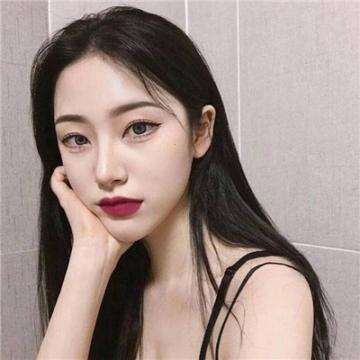 新宝体育官方登录入口