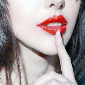 正版舞会森林截图