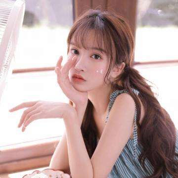 乐鱼app官网下载官方版