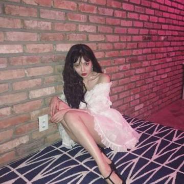 加拿大pc入口手机app下载