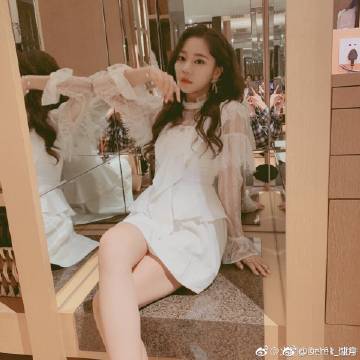 kok在线官网入口