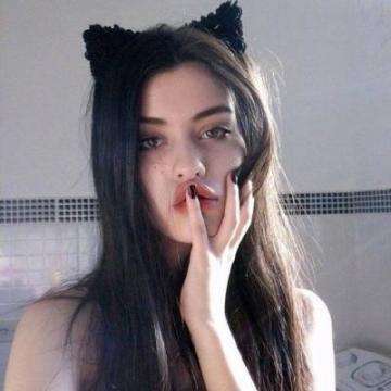 5848vip威尼斯电子游戏app下载